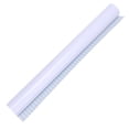 thumbnail image 3 of WEUVEB 1Ud Papel Pizarra Negro PVC Premium Para Escritura Con Tiza Adhesivo Fuerte Y Reutilizable, 3 of 8
