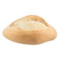 thumbnail image 1 of Mini pan salado por pieza, 1 of 5