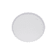 thumbnail image 1 of Lampara luminaria BELUG 18w ajustable 175mm diámetro color blanco, 1 of 3