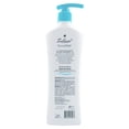 thumbnail image 2 of Crema corporal Teatrical Células Madre humectante 400 ml, 2 of 4