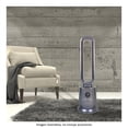 thumbnail image 4 of Calefactor Atvio Home de Torre Digital 81 cm de Altura, 4 of 4
