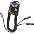 thumbnail image 1 of CABLE CANON  A 2 CANON  3 MT SOUNDTRACK, 1 of 2