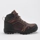 thumbnail image 4 of Botas Industriales RAM Café 13384, 4 of 4