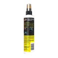 thumbnail image 3 of Protector Original Armor All Fórmula Mejorada 295 ml, 3 of 3