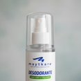 thumbnail image 5 of Antitranspirante Maytkare Atomizador 190ml Pies Calzado, 5 of 5