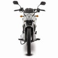 thumbnail image 3 of Motocicleta Italika FT150 GTS GRIS con GPS, 3 of 3