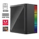 thumbnail image 1 of PC gamer Ryzen 5 5600G AMD  SSD 480GB RAM de 16GB Radeon Vega, 1 of 4