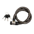 thumbnail image 4 of Cable Candado Flex MIKEL'S con Proteccion 1 M, 4 of 4