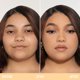 thumbnail image 2 of Base de Maquillaje Moira Cosmetics Complete Wear Cobertura Media a Alta Tono 375 30 ml, 2 of 2