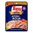thumbnail image 1 of Atún Tuny clásico en agua 75, 1 of 5