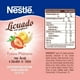 thumbnail image 3 of Yogurt bebible Nestlé licuado fresa plátano con avena y salvado de trigo 500 g, 3 of 4