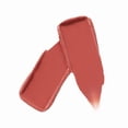 thumbnail image 2 of Labial en Barra Tipo Serum Maybelline Maybe It's… CB de 3.4g, 2 of 6