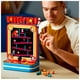 thumbnail image 3 of Set LEGO Super Mario Máquina arcade de Donkey Kong 72051, 3 of 7