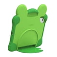 thumbnail image 2 of Funda iPad Belkin Lilypad Toy Story Disney, 2 of 11