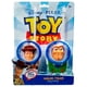 thumbnail image 2 of COMUNICADORES TOY STORY WALKIE TALKIE, 2 of 4