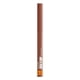 thumbnail image 4 of Delineador de labios NYX PROFESSIONAL MAKEUP Duck Plump 09 Beige Boost (Beige) 0.33 g, 4 of 4