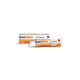 thumbnail image 2 of Dentsiblen Caja Con Pasta Dentrífica 75 mL Dentsiblen TUBO, 2 of 2