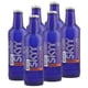 thumbnail image 2 of Pack de 24 Bebida Preparada Skyy Tamarindo 275 ml, 2 of 3