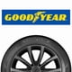 thumbnail image 1 of 2 LLANTAS 235/75 R15 GOODYEAR WRANGLER WORKHORSE AT 109S XL, 1 of 3