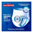 thumbnail image 2 of Ropa interior desechable Tena Pants Maxi Protect talla grande 10 pzas, 2 of 4