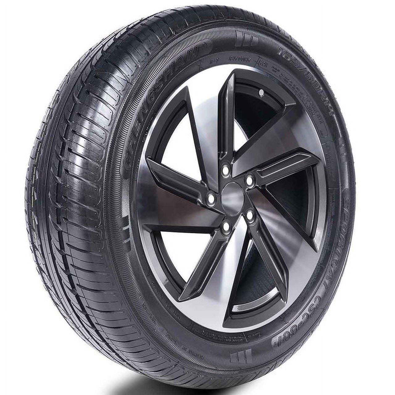 Llanta 175/65R15 95V