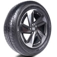 thumbnail image 1 of Llanta 195/55R16 87V, 1 of 4