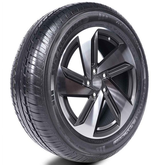 Llanta 195/50R15 82V
