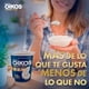 thumbnail image 5 of Yogurt Griego Oikos Triple Zero Sabor Natural Sin Azúcar 13g de Proteína 900g, 5 of 7