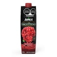 thumbnail image 1 of Bebida Jumex Único Fresco de arándano 960 ml, 1 of 4