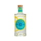 thumbnail image 1 of Ginebra Malfy Con Limone 750 ml Genérico Con Limone, 1 of 3