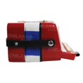 thumbnail image 2 of ACORDEON PROFESIONAL INFANTIL 7 BOTONES 2 BAJOS, 2 of 4