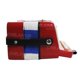 thumbnail image 2 of ACORDEON PROFESIONAL INFANTIL 7 BOTONES 2 BAJOS, 2 of 4