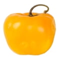 thumbnail image 1 of Chile manzano por kilo, 1 of 5