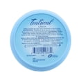 thumbnail image 3 of Crema Teatrical con lanolina 230 g, 3 of 3