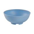thumbnail image 4 of Plastic Bowls- Microwave- Dishwasher Safe Cereal Bowl Large 14.5x6.5cm X 4pcs, 4 of 9