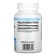 thumbnail image 2 of Natural Factor | L-glutamina micronizada, 500 mg, 90 cápsulas, 2 of 3