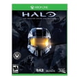 thumbnail image 1 of Halo: Master Chief Collection Xbox One Físico, 1 of 2