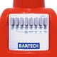 thumbnail image 3 of Combo Licuadora BARTECH 750W y Batidora 200W ROJO, 3 of 5