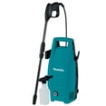 thumbnail image 1 of Hidrolavadora Eléctrica Portatil Makita HW101 120V 1300W, 1 of 6
