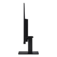 thumbnail image 4 of Monitor Samsung 24 pulgadas Essential S32GD FHD 120Hz, 4 of 9