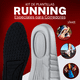 thumbnail image 3 of SFEELT – 3 Pares RUNNING • Plantillas Profesionales para Atletas, 3 of 7
