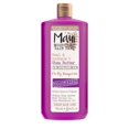 thumbnail image 1 of Acondicionador Maui Moisture Heal & Hydrate + Manteca de karité 750 ml, 1 of 1