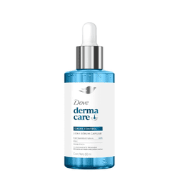 Serum Dove Caspa Control 50ML