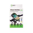 thumbnail image 5 of Sparco Bolsa Para Bicicleta Impermeable Con Soporte Giratorio TPU, 5 of 5