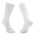 thumbnail image 4 of Calceta Fruit Of The Loom para Niña, sin Felpa Blanca Talla G, 3 Pares, 4 of 4