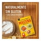 thumbnail image 4 of Fécula de maíz Maizena natural regular 160 g, 4 of 4