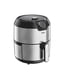 thumbnail image 3 of Freidora de Aire T-fal EY201D50 Acero Inox 4.2L Temporizador 60 Minutos, 3 of 3