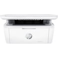 thumbnail image 1 of Impresora Multifuncional Láser HP M141W Monocromatica USB Wifi 21 PPM Win/Mac, 1 of 3
