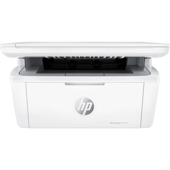 Impresora Multifuncional Láser HP M141W Monocromatica USB Wifi 21 PPM Win/Mac