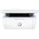 thumbnail image 1 of Impresora Multifuncional Láser HP M141W Monocromatica USB Wifi 21 PPM Win/Mac, 1 of 3